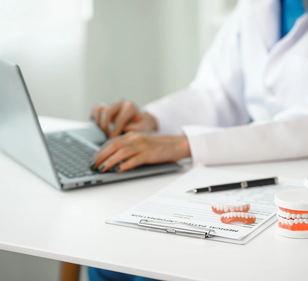 Dental insurance accepted Cloud Dental Austin