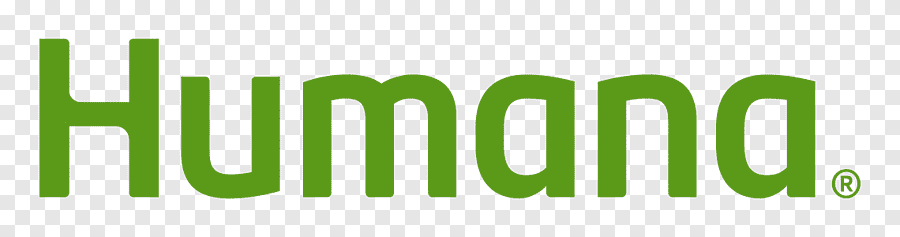 Humana
