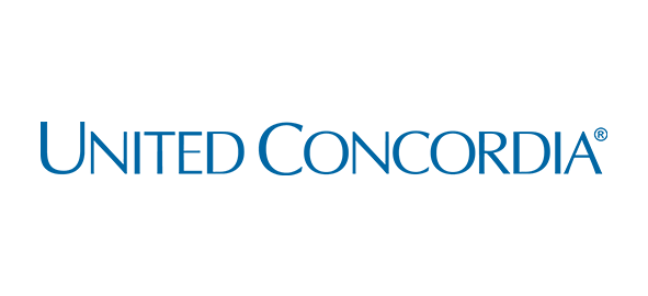 United Concordia